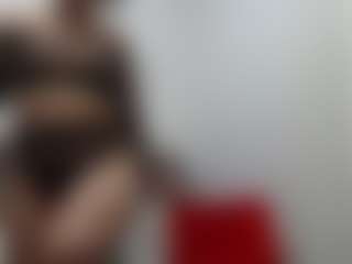 Live cam show with Velvet - Mature on SinfulBabes