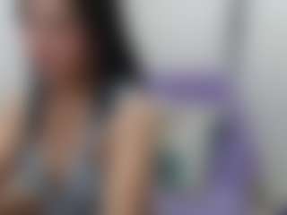 Velvet's Live Sex Cam Show