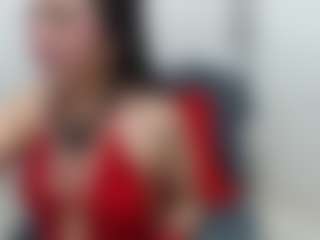 Velvet's Live Sex Cam Show