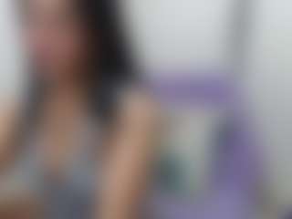 Live cam show with Velvet - Cum In Pussy on nudelive.tv