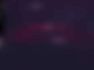 Velvet's Live Sex Cam Show