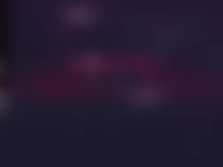Velvet's Live Sex Cam Show