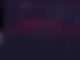 Velvet's Live Sex Cam Show