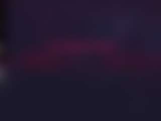 Velvet's Live Sex Cam Show