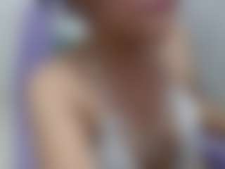 Velvet's Live Sex Cam Show