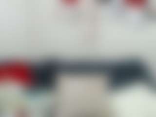 Live cam show with Velvet - Curly on Camming Site