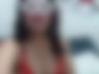 Live cam show with Velvet - Athletic Middle Aged on boobsie.com