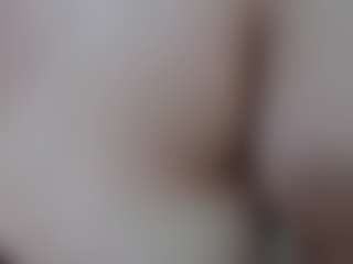 Live cam show with Velvet - Ass Bouncing on xxxlivecams.org