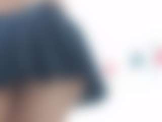 Live cam show with Velvet - Middle Aged on Camsoda