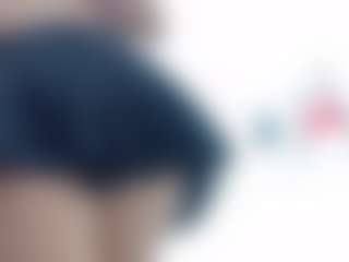 Live cam show with Velvet - Middle Aged on Camsoda