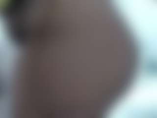 Velvet's Live Sex Cam Show