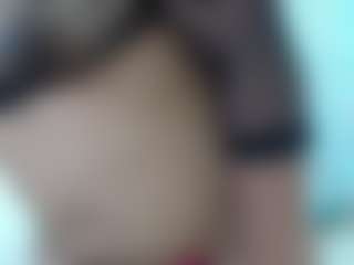 Cam Show en direct de Velvet