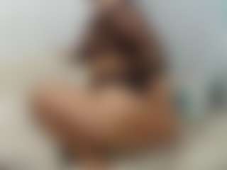 Velvet's Live Sex Cam Show