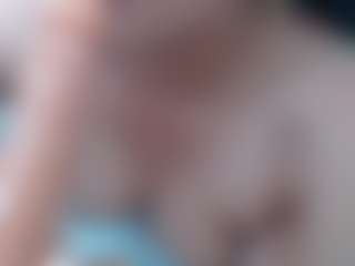 Live cam show with Velvet - Ass Clapping on liverealitysex.com