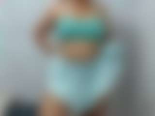Live cam show with Velvet - Big Tits Small Tits on Camsoda
