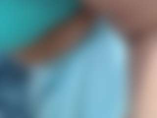 Velvet's Live Sex Cam Show