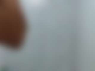 Velvet's Live Sex Cam Show