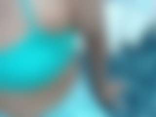 Live-camshow met Velvet - Big Tits Mature op Camsoda