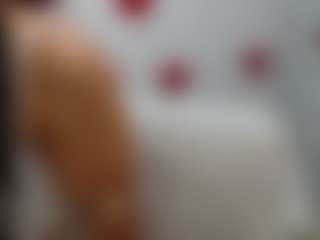 Velvet's Live Sex Cam Show