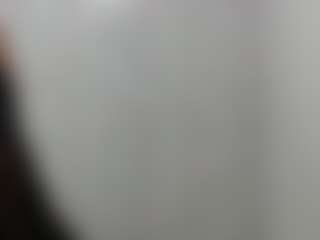 Velvet's Live Sex Cam Show