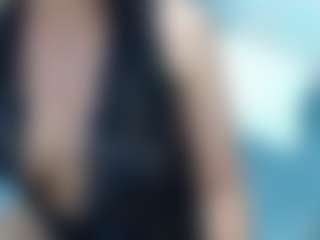 Live cam show with Velvet - Shaved on nudelive.tv