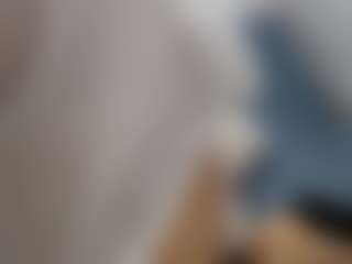 Live cam show with Velvet - Sport on milfzrlive.com