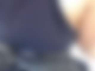 Velvet's Live Sex Cam Show