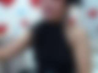 Velvet's Live Sex Cam Show