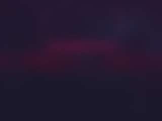 Velvet's Live Sex Cam Show