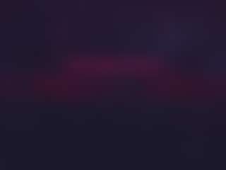 Velvet's Live Sex Cam Show