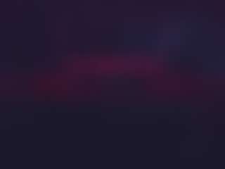 Velvet's Live Sex Cam Show