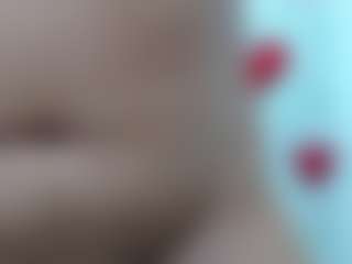 Velvet's Live Sex Cam Show