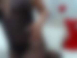 Live cam show with Velvet - Sport on Soda Cam