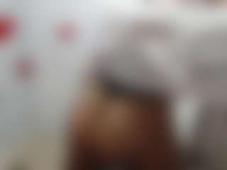 Velvet's Live Sex Cam Show