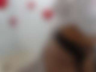 Velvet's Live Sex Cam Show