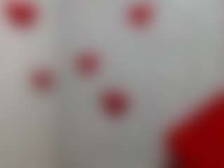 Live cam show with Velvet - Mature on nudelive.tv