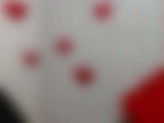 Live cam show with Velvet - Sport on Strip Flash - Live Sex Shows