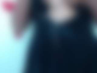 Live cam show with Velvet - Cum In Pussy on Mixed Magazine Live
