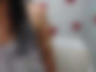 Live cam show with Velvet - Sport on Streamer API