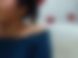 Live cam show with Velvet - Sport on livesuperchat.net
