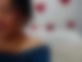 Live cam show with Velvet - College Mature on SpankPalCams