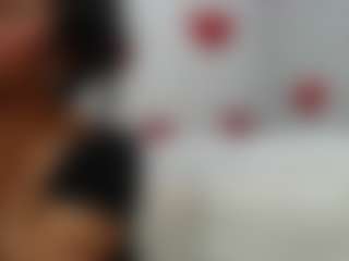 Velvet's Live Sex Cam Show