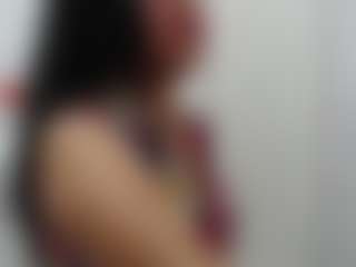 Live cam show with Velvet - Shaved on LiveSexCams6