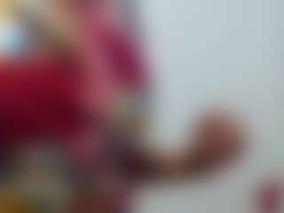 Live cam show with Velvet - BBW Mature on googirlz
