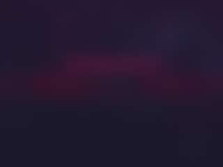 Live cam show with Velvet - Ass Clapping on dasdasdadada.com