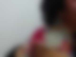 Live cam show with Velvet - Shaved Pussy Mature on Pornisteam.com