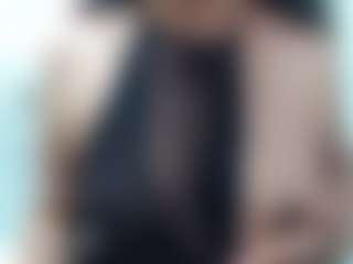 Live cam show with Velvet - Mature Young Adult on Fit Hotties