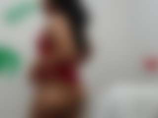 Live cam show with Velvet - Mature on SquirtSoMuch