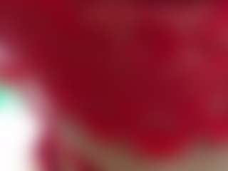 Live cam show with Velvet - Butt Plug on Camsoda