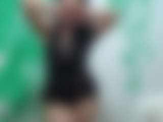 Live cam show with Velvet - Curly on crypto-cams